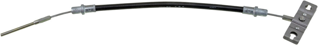Parking Brake Cable - Dorman# C93385