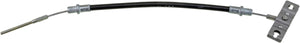 Parking Brake Cable - Dorman# C93385