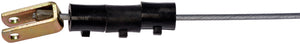 Parking Brake Cable - Dorman# C93388