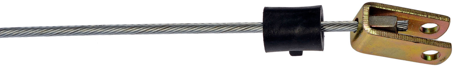 Parking Brake Cable - Dorman# C93388