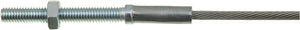 Parking Brake Cable - Dorman# C93389