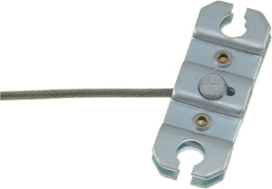 Parking Brake Cable - Dorman# C93389