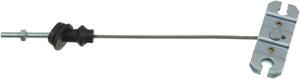 Parking Brake Cable - Dorman# C93389