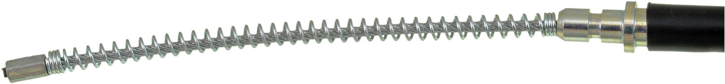 Parking Brake Cable - Dorman# C93390