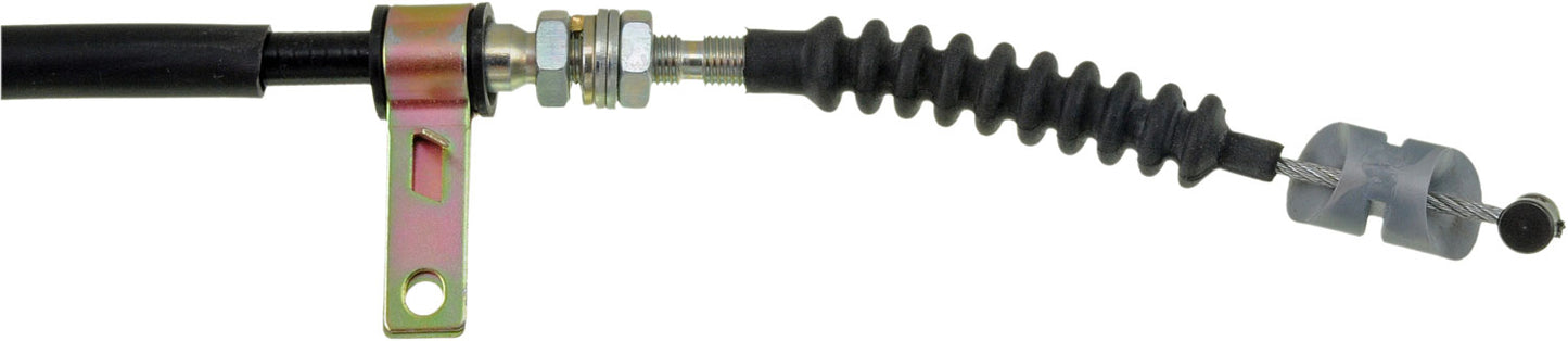 Parking Brake Cable - Dorman# C93390
