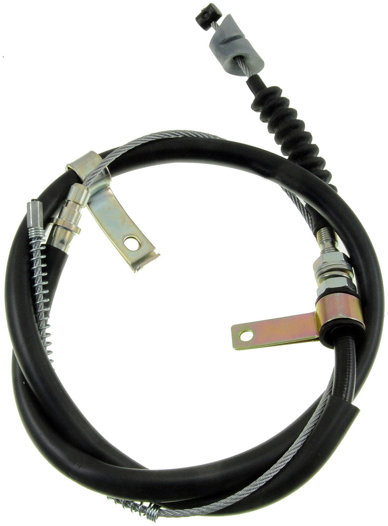Parking Brake Cable - Dorman# C93390