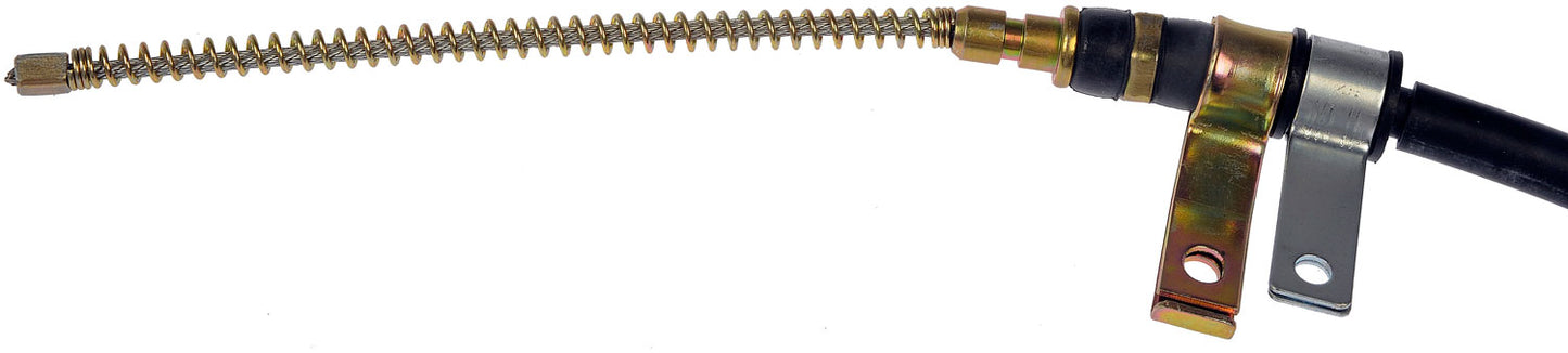 Parking Brake Cable - Dorman# C93391