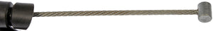 Parking Brake Cable - Dorman# C93391