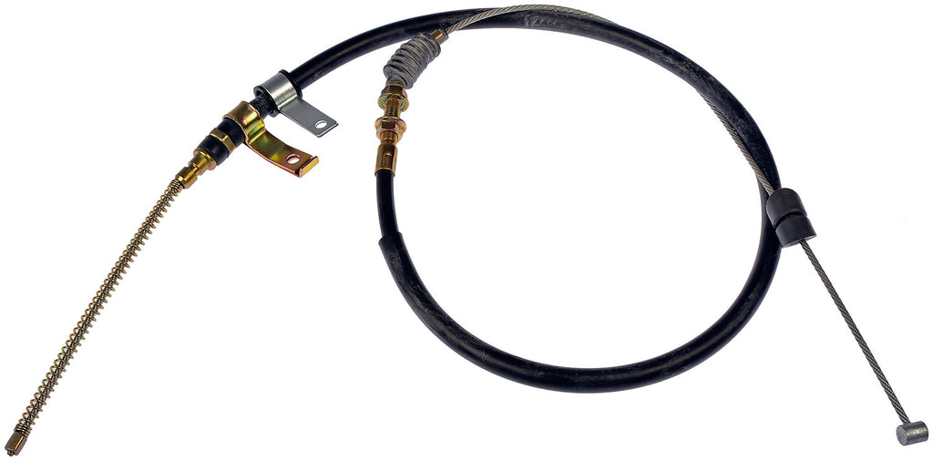 Parking Brake Cable - Dorman# C93391