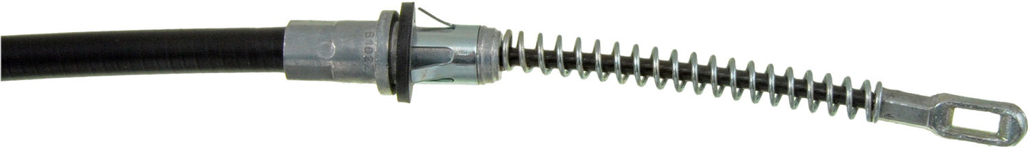 Parking Brake Cable - Dorman# C93392