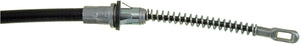 Parking Brake Cable - Dorman# C93392