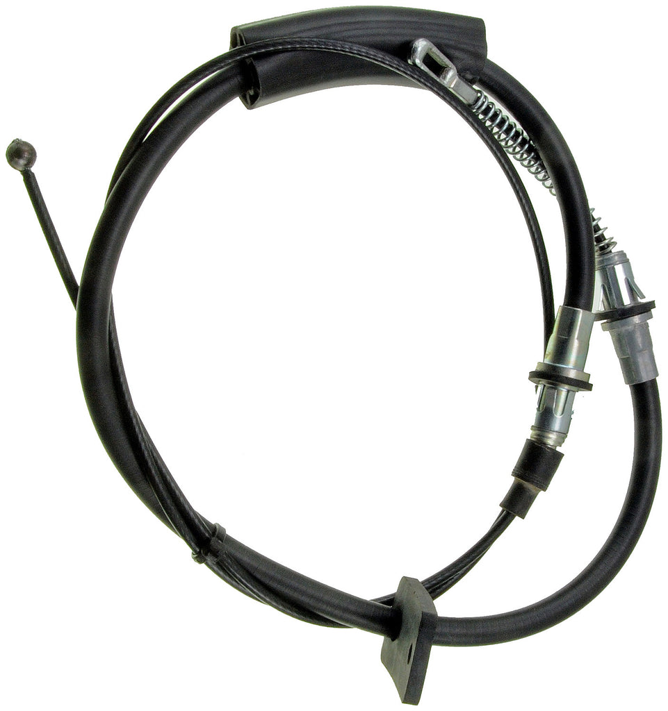 Parking Brake Cable - Dorman# C93392