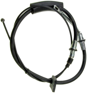 Parking Brake Cable - Dorman# C93392