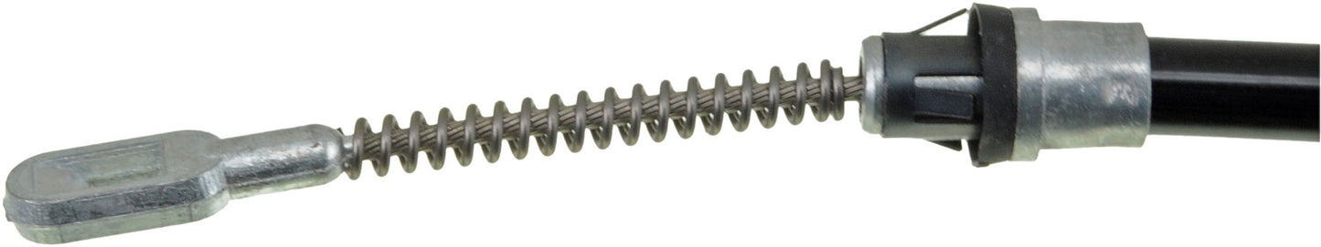 Parking Brake Cable - Dorman# C93393