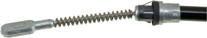 Parking Brake Cable - Dorman# C93393