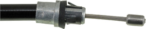 Parking Brake Cable - Dorman# C93393