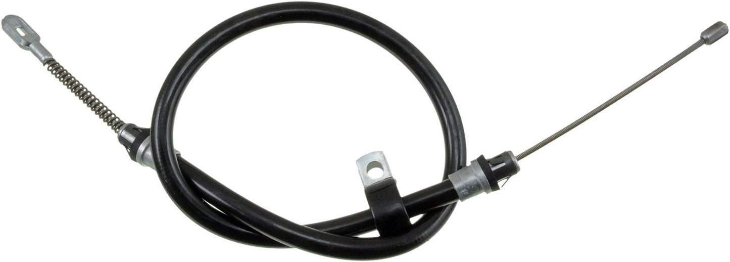 Parking Brake Cable - Dorman# C93393