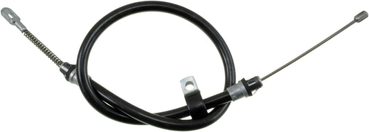 Parking Brake Cable - Dorman# C93393