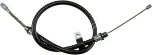 Parking Brake Cable - Dorman# C93393