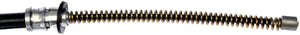 Parking Brake Cable - Dorman# C93395
