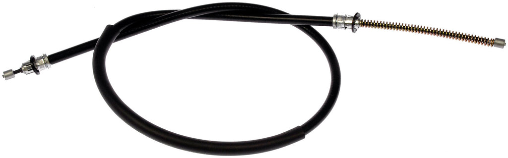Parking Brake Cable - Dorman# C93395
