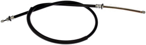Parking Brake Cable - Dorman# C93395