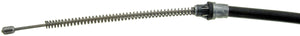 Parking Brake Cable - Dorman# C93396