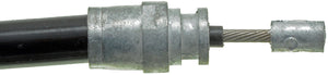 Parking Brake Cable - Dorman# C93396