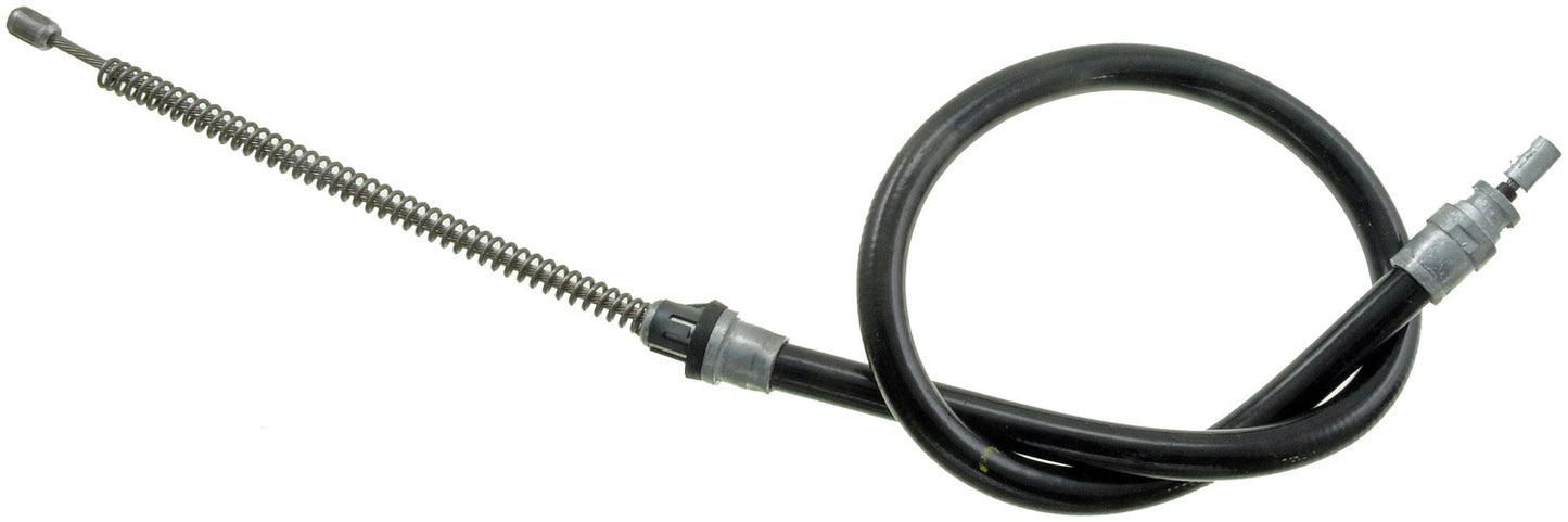 Parking Brake Cable - Dorman# C93396