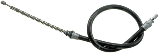 Parking Brake Cable - Dorman# C93396