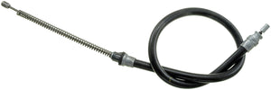 Parking Brake Cable - Dorman# C93396