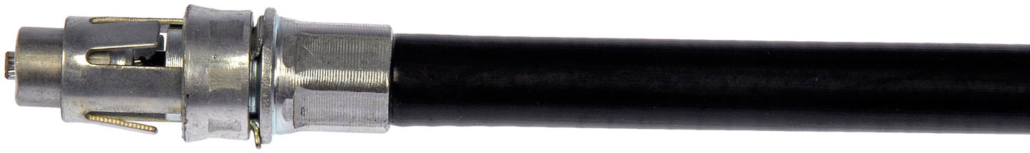 Parking Brake Cable - Dorman# C93397