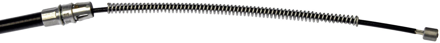 Parking Brake Cable - Dorman# C93397