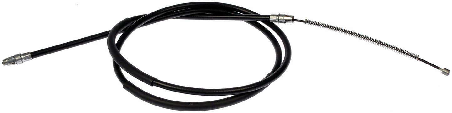 Parking Brake Cable - Dorman# C93397