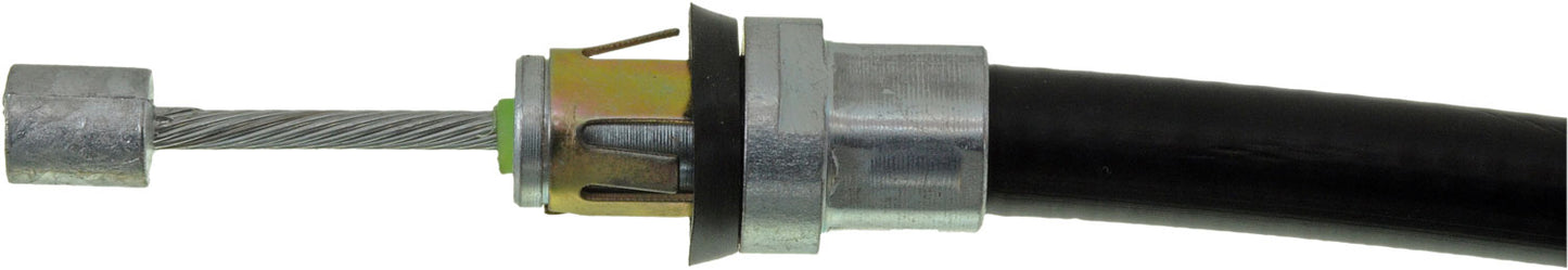 Parking Brake Cable - Dorman# C93398