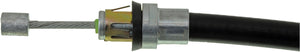 Parking Brake Cable - Dorman# C93398