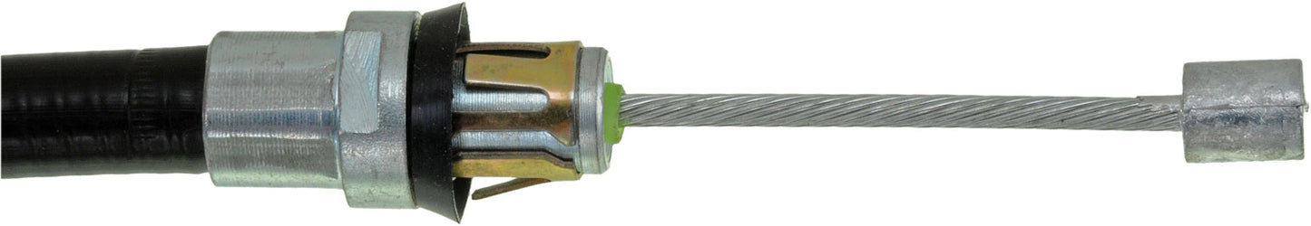 Parking Brake Cable - Dorman# C93398