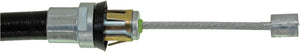 Parking Brake Cable - Dorman# C93398