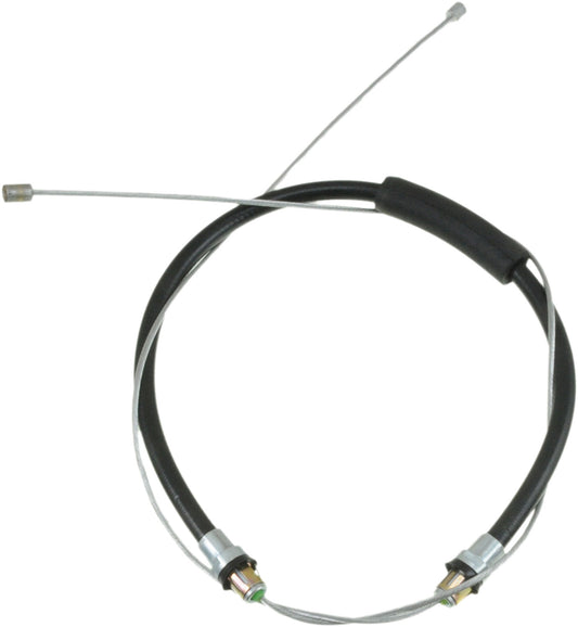 Parking Brake Cable - Dorman# C93398