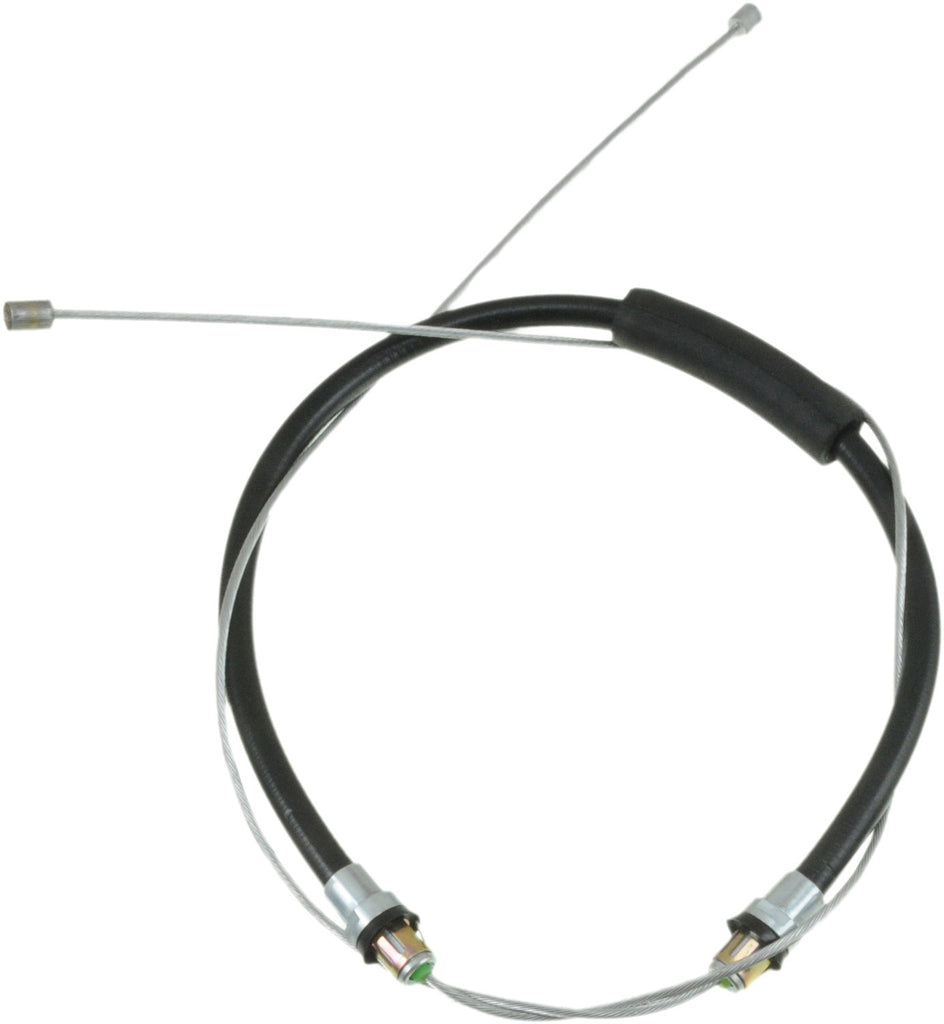 Parking Brake Cable - Dorman# C93398