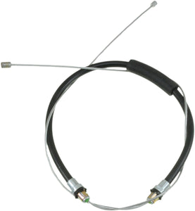 Parking Brake Cable - Dorman# C93398