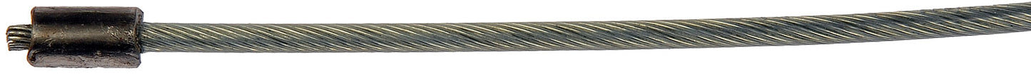 Parking Brake Cable - Dorman# C93399