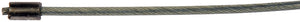Parking Brake Cable - Dorman# C93399