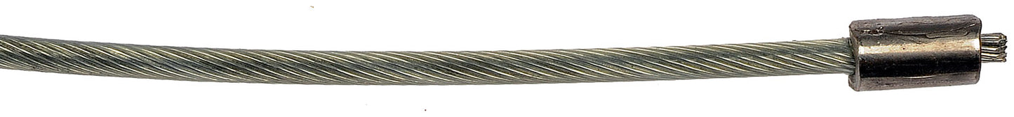 Parking Brake Cable - Dorman# C93399