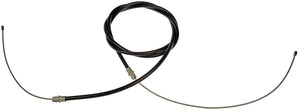 Parking Brake Cable - Dorman# C93399