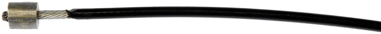 Parking Brake Cable - Dorman# C93401