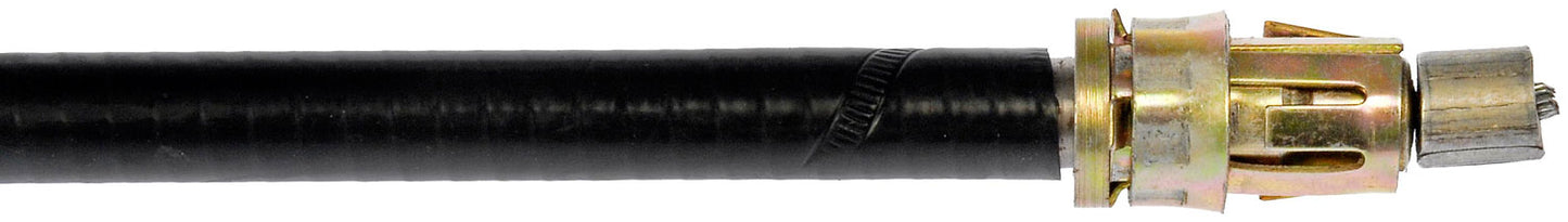 Parking Brake Cable - Dorman# C93401