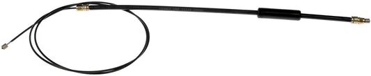 Parking Brake Cable - Dorman# C93401