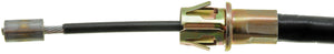 Parking Brake Cable - Dorman# C93402