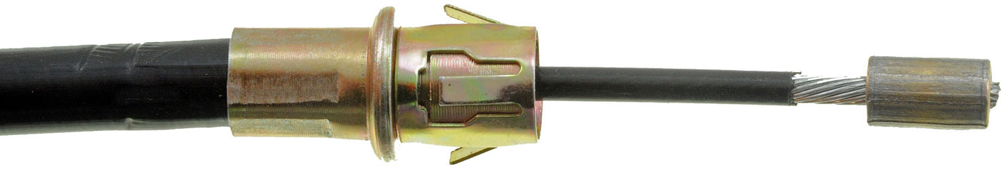 Parking Brake Cable - Dorman# C93402